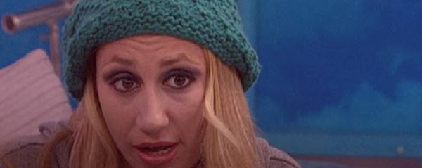 ‘Big Brother’ Fixing Rumors Shock Poker World as Vanessa Rousso Lover Calls BS