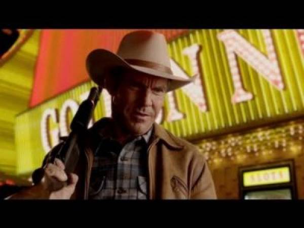 New Show About Las Vegas Premieres Tuesday: ‘Vegas’ Showcases City as it was 50 Years Ago New Show About Las Vegas Premieres Tuesday: ‘Vegas’ Showcases City