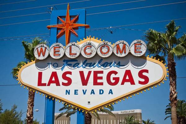Vegas Sportsbooks Do Have Super Bowl Prop Bet Restrictions Vegas Sportsbooks Do Have Super Bowl Prop Bet Restrictions