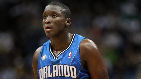 NBA Betting - January 3 – Hornets-Magic: Victor Oladipo Fantasy Profile NBA Betting - January 3 – Hornets-Magic: Victor Oladipo Fantasy Profile