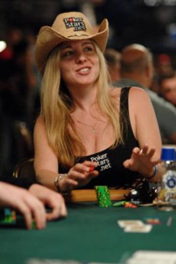 Victoria Coren Victoria Coren