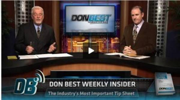 Vikings vs. Lions Line - Week 14 2011 Free Pick (Video) Vikings vs. Lions Line - Week 14 2011 Free Pick (Video)