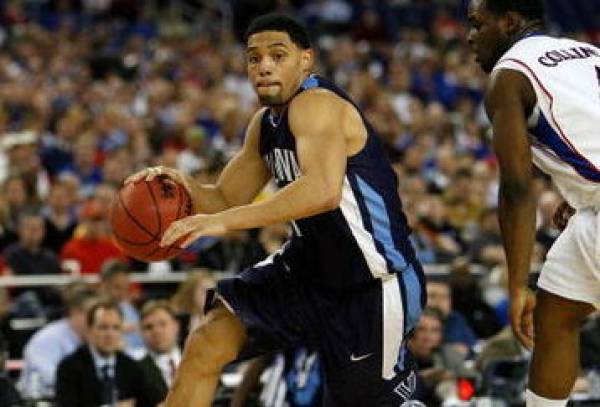 Villanova Villanova