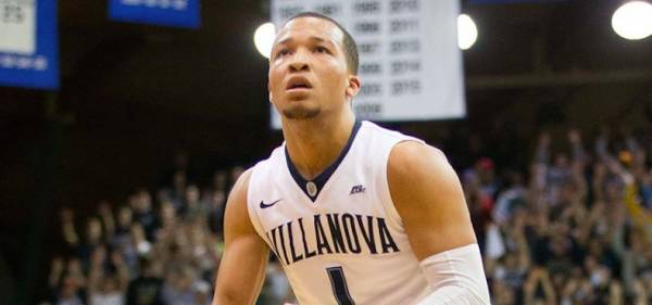 Seton Hall vs. Villanova Betting Line: Pirates 13-3 ATS vs. Big East