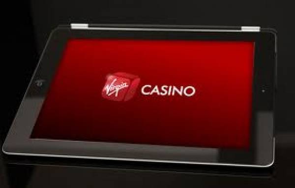 Virgin Launches New Jersey Online Gambling Site This Week