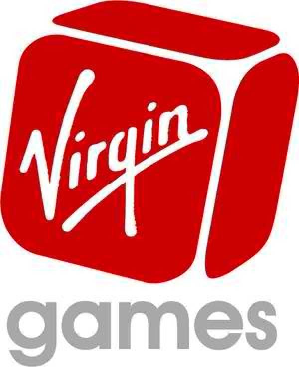 Virgin Games Taken Over by Gamesys:  Move Into US Market Possible