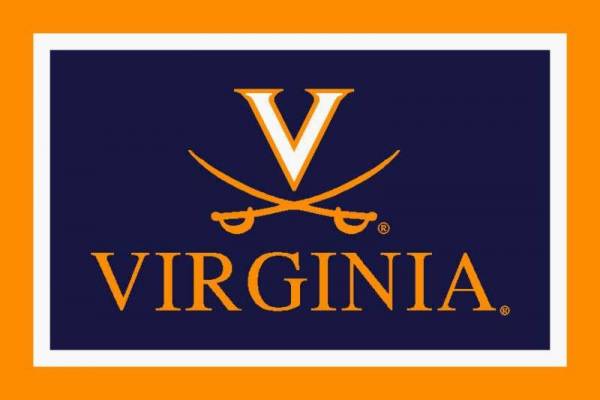 Bet the UVA-Maryland Game Wednesday Night - Free Pick