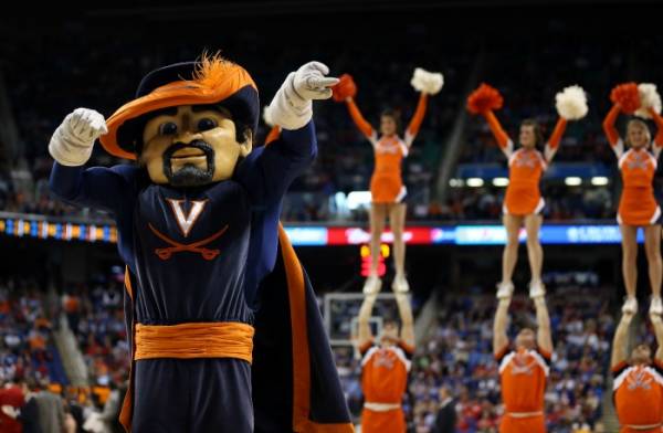 Pittsburgh vs. Virginia Betting Line: College Basketball Odds for February 16  