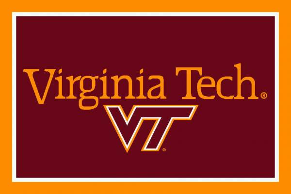 Virginia Tech Bookies, Pay Per Head Services 