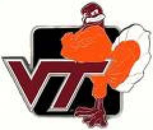 Virginia Tech Hokies