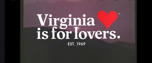 Virginia State House of Delegates Votes Down Ban on Betting Slogan