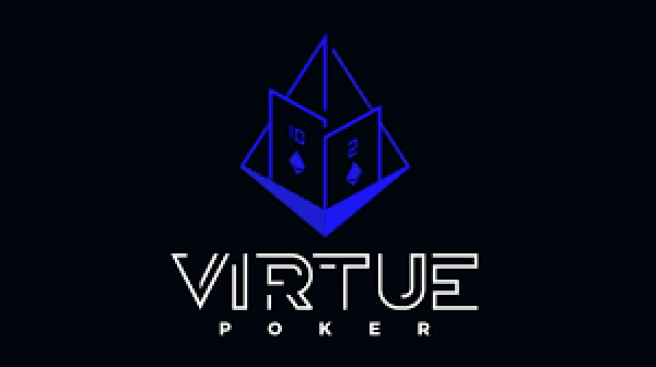 Virtue Poker News