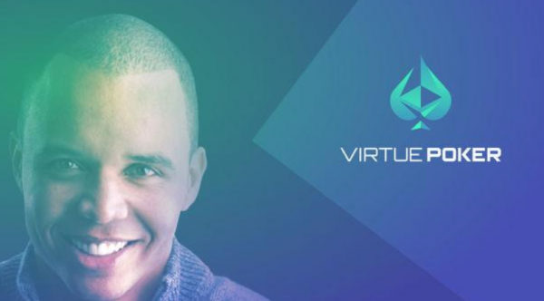 Ethereum-based Virtue Poker Gets Malta Clearance