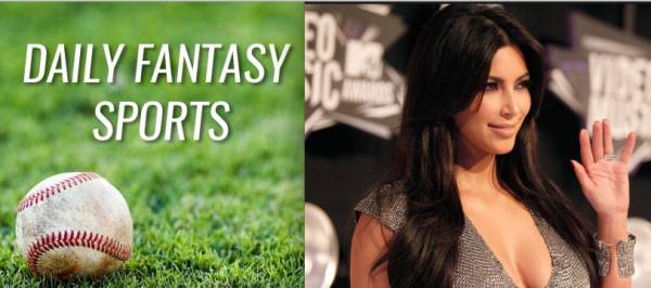 Vivid Entertainment CEO: ‘Fantasy Sports and Naked Woman Have Lots in Common’