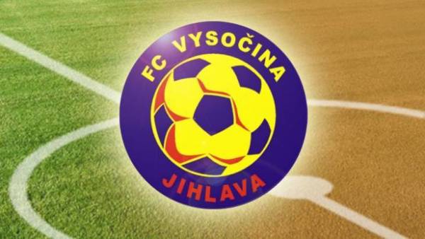 Betting Market Report: Vysocina Jihlava U21 v Banik Ostrava U21 29.února