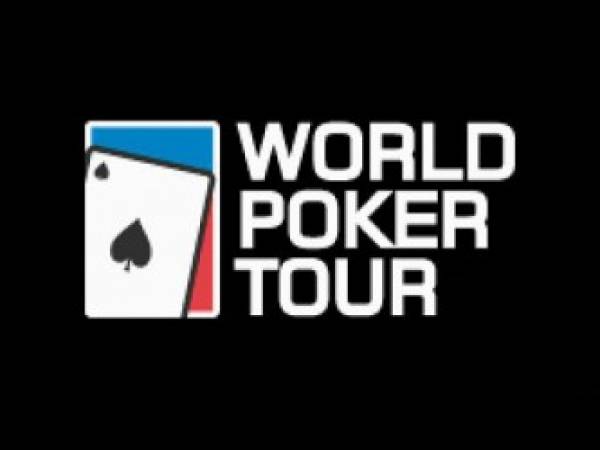World Poker Tour Coming to Tampa World Poker Tour Coming to Tampa