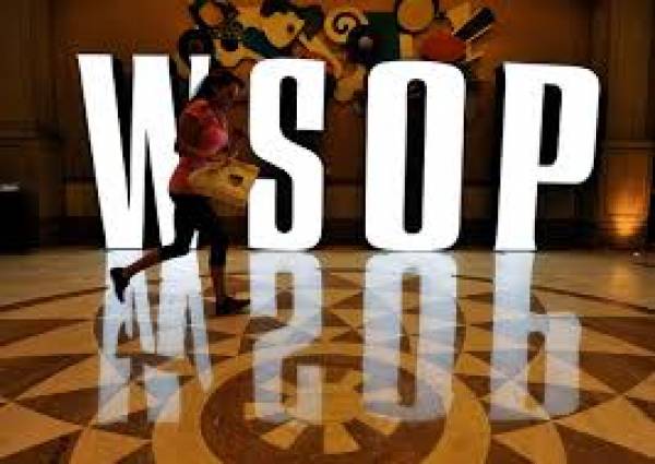 Seth Palansky Talks 2014 WSOP Final Table, Phil Ivey Cheating Scandal and Potato
