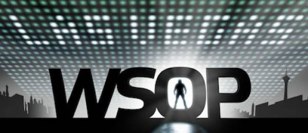 WSOP 2015 Online Qualifiers for as Little as One Penny at Americas Cardroom WSOP 2015 Online Qualifiers for as Little as One Penny at Americas Cardroom