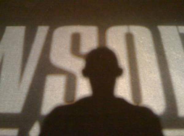 Odds to Win WSOP Big One For One Drop 2012 Odds to Win WSOP Big One For One Drop 2012