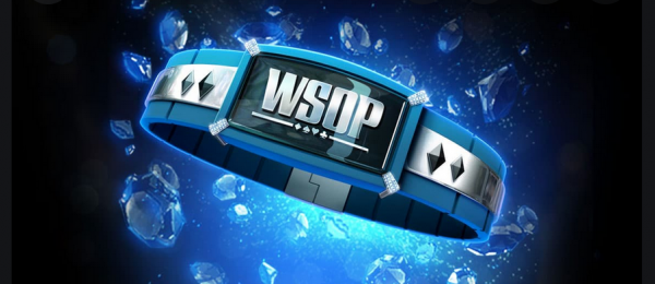 WSOP Main Event Livestream 24-7 Coverage on PokerGO Kicks Off Today