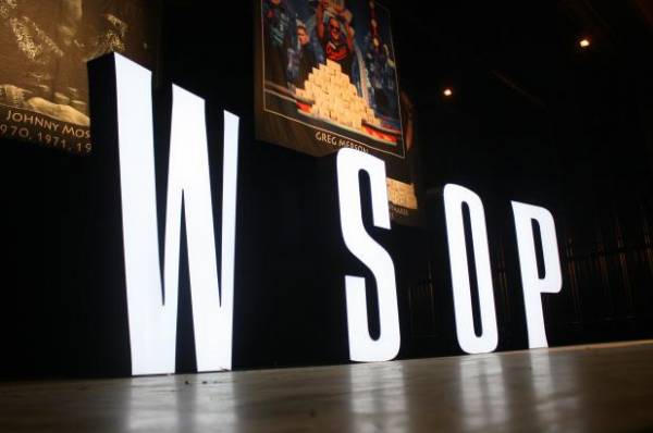 Harrah’s WSOP Philadelphia Circuit 2014 Schedule: Could Capitalize on NJ Web Poker Harrah’s WSOP Philadelphia Circuit 2014 Schedule: Could Capitalize on NJ Web Pok