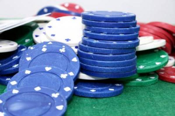 WSOP Asia-Pacific Caesars Cup: Phil Ivey, Joe Hachem Make Their Picks WSOP Asia-Pacific Caesars Cup: Phil Ivey, Joe Hachem Make Their Picks