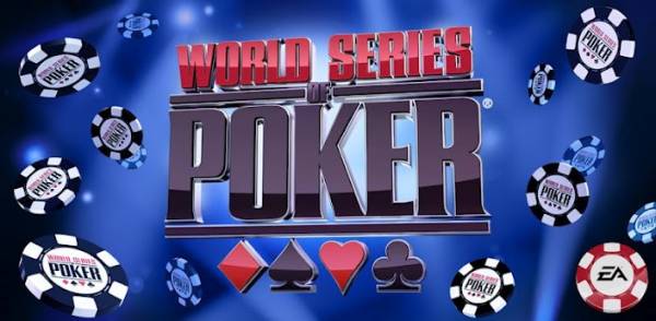 2016 World Series of Poker Schedule Released 