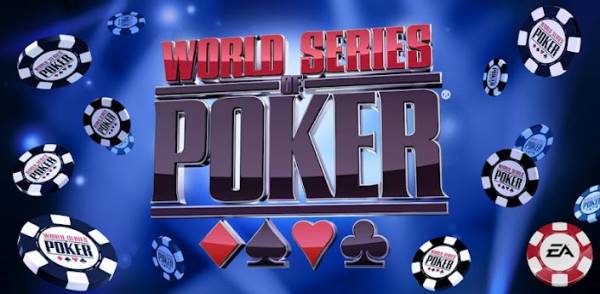 2016 World Series of Poker Schedule Released 2016 World Series of Poker Schedule Released