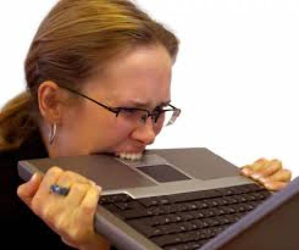 UIGEA Causing Headaches for Legalized US Online Poker Sites UIGEA Causing Headaches for Legalized US Online Poker Sites