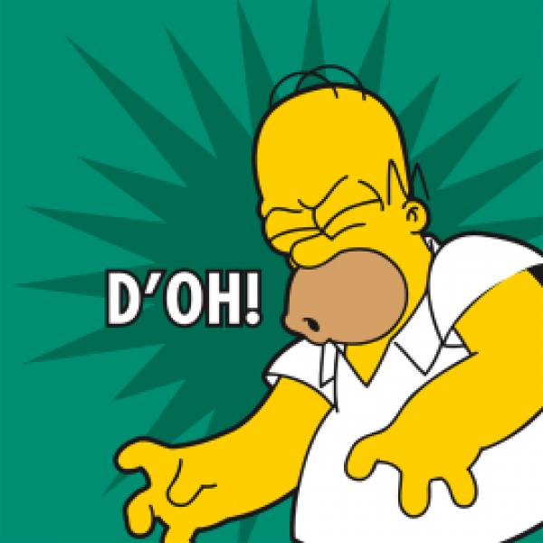 WSOP.com Online Poker Site Blunder: No Real Money Play Yet WSOP.com Online Poker Site Blunder: No Real Money Play Yet