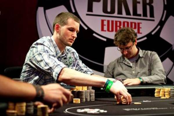 WSOPE 2012 to Include €50,000 re-entry High Roller Non-Bracelet Event WSOPE 2012 to Include €50,000 re-entry High Roller Non-Bracelet Event