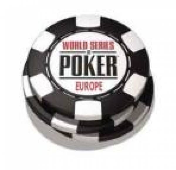 WSOPE