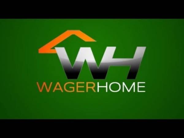 Pay Per Head Review - WagerHome.com: 4 Week Free Trial Offered