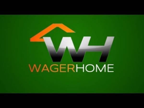 WagerHome Pay Per Head Back and Better Than Ever