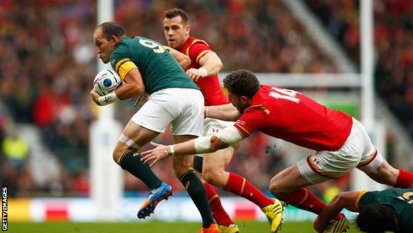 Six Nations Wales v France Betting Odds 