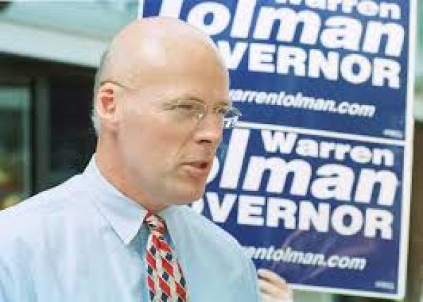 Massachusetts Attorney General Hopeful has Ties to Online Gambling Massachusetts Attorney General Hopeful has Ties to Online Gambling