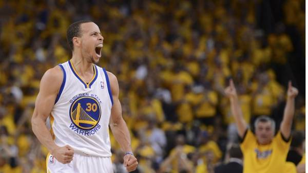 Why Bet The Wizards-Warriors Game: Washington 1-5 ATS on Road vs. Top Teams Why Bet The Wizards-Warriors Game: Washington 1-5 ATS on Road vs. Top Teams