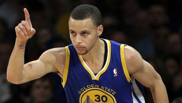 Mavs vs. Warriors Betting Line, Free Pick Mavs vs. Warriors Betting Line, Free Pick