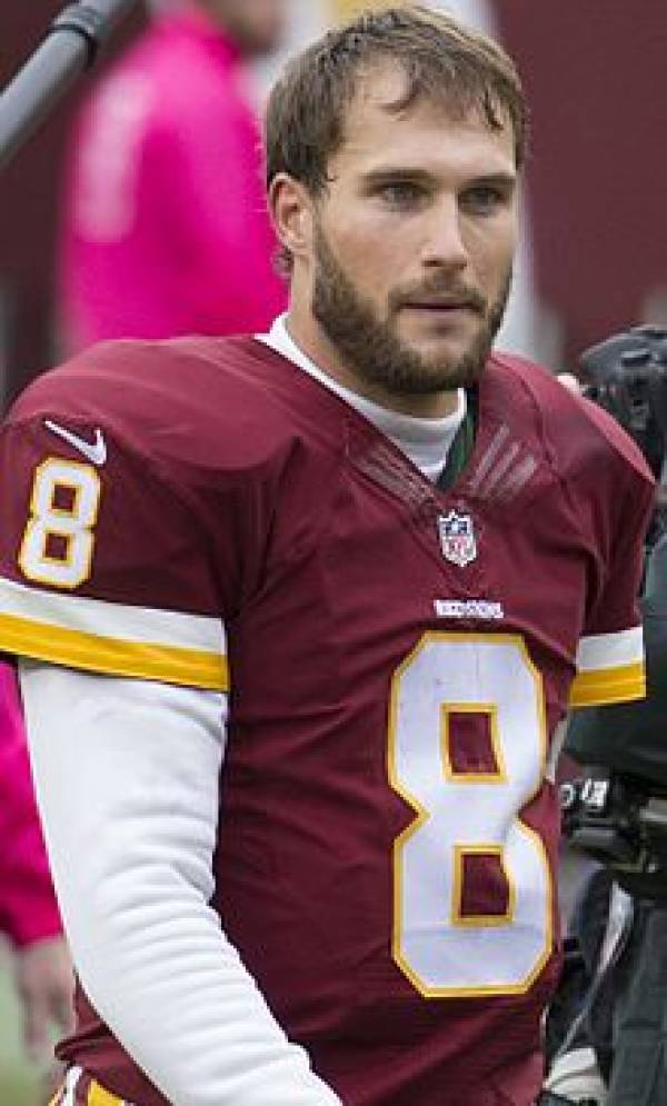 Washington Redskins Super Bowl 50 Odds to Win – Updated Post Season Washington Redskins Super Bowl 50 Odds to Win – Updated Post Season