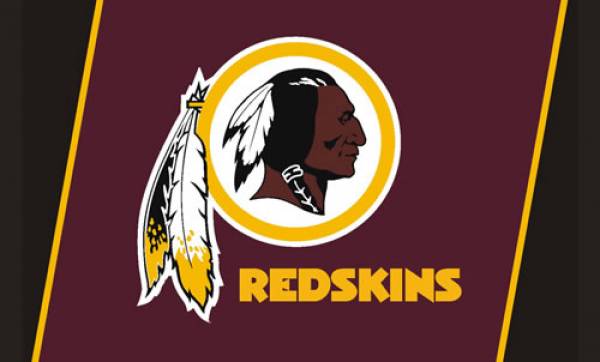 Where Can I Bet on Washington Redskins 2014 and 2015 Futures?