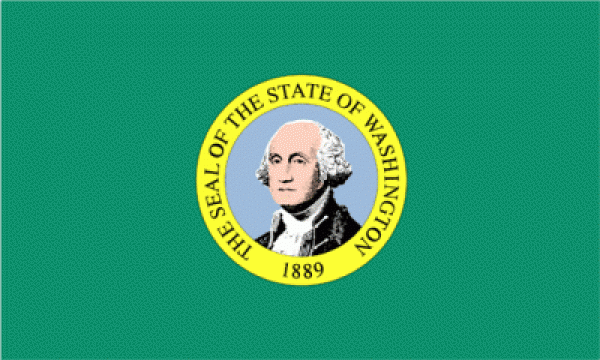 Everleaf Poker Should Never Have Been Allowing Washington State Citizens to Play