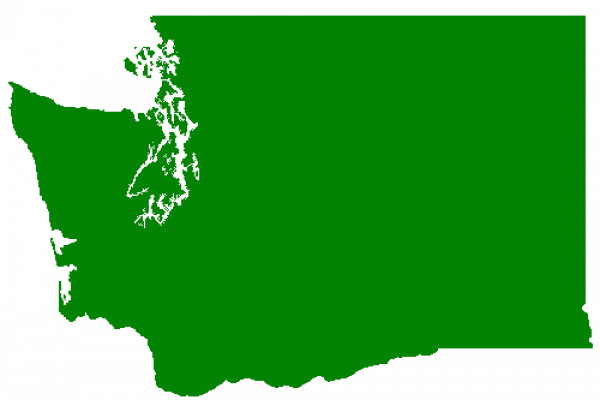 The Benefits of Running an Online Sports Betting Site From Washington State