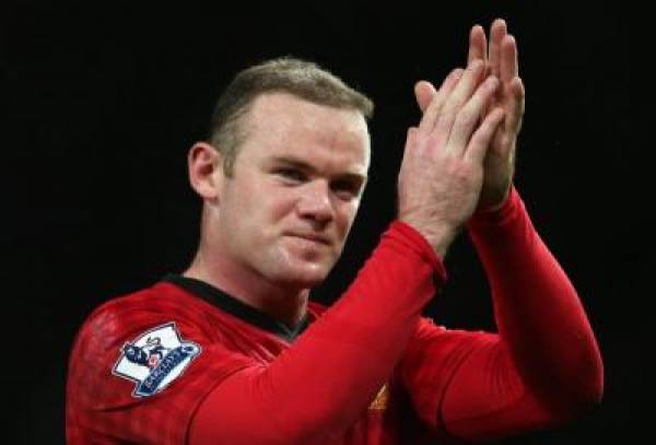 Manchester United Slightly Favored to Keep Rooney After 2nd Failed Bid by Chelse