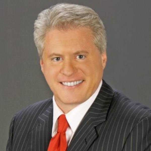 Sports Handicapper Wayne Root Quits Libertarian Party Sports Handicapper Wayne Root Quits Libertarian Party