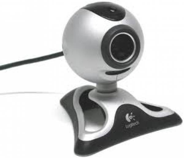 WebCam Poker WebCam Poker