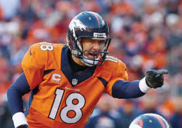 Fantasy NFL Week 2 Rankings – Latest NFL Odds Fantasy NFL Week 2 Rankings – Latest NFL Odds