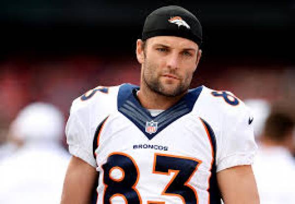 Super Bowl 2014 Player Proposition Bets Super Bowl 2014 Player Proposition Bets