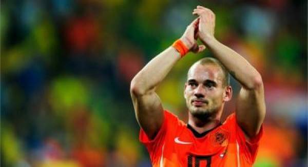 Premier League Summer Transfers Premier League Summer Transfers