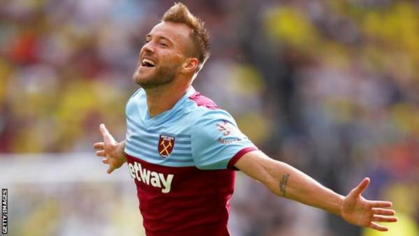 Norwich v West Ham Tips, Betting Odds - Saturday 11 July 