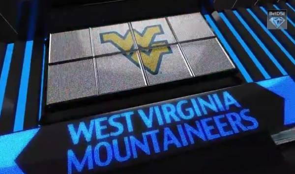 West Virginia 2014 Odds – Mountaineers Predictions 